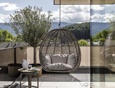 langgenhof-wellness-rooftop-detail-63a8117