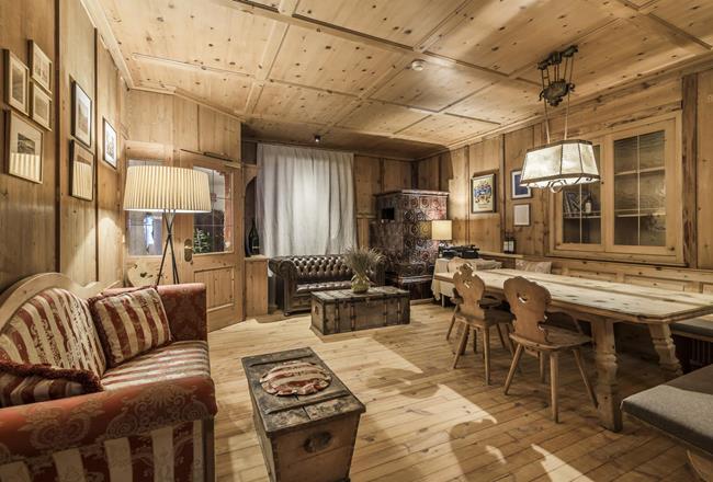 langgenhof-hotel-ambiente-stube
