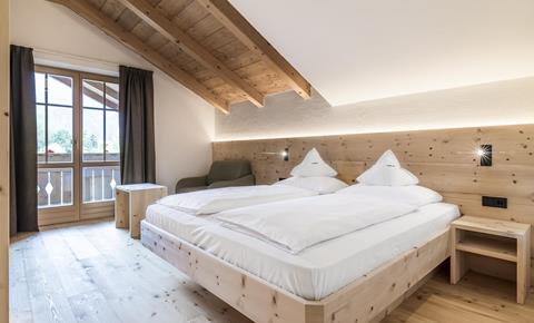 langgenhof-zimmer-komfort-4