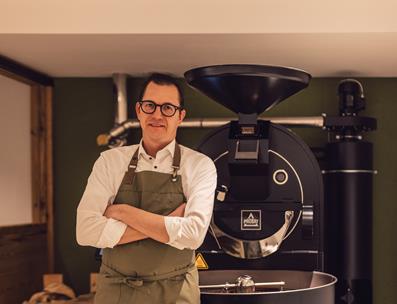 langgenhof-winter26-danielzangerl-252