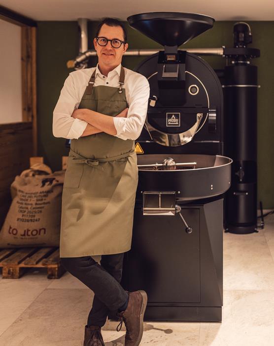 langgenhof-winter26-danielzangerl-252