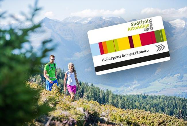 langgenhof-holidaypass