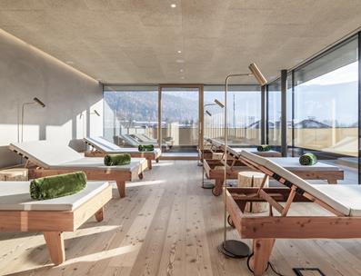 langgenhof-sauna-2025